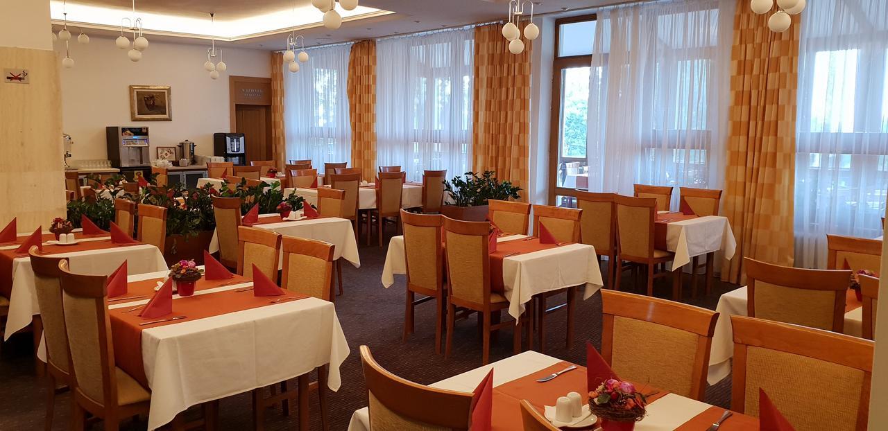 Oddy Villa Stará Lesná Dış mekan fotoğraf